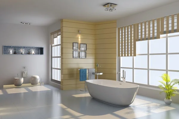 Professional Bathroom Remodeling Service in Haverhill MA