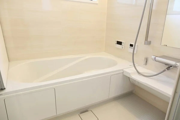 Quantity Bathroom Remodeling Service in Haverhill MA