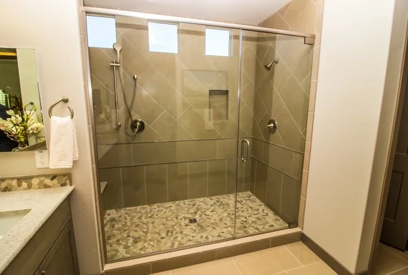 How To Remodel A Bathroom in Haverhill MA