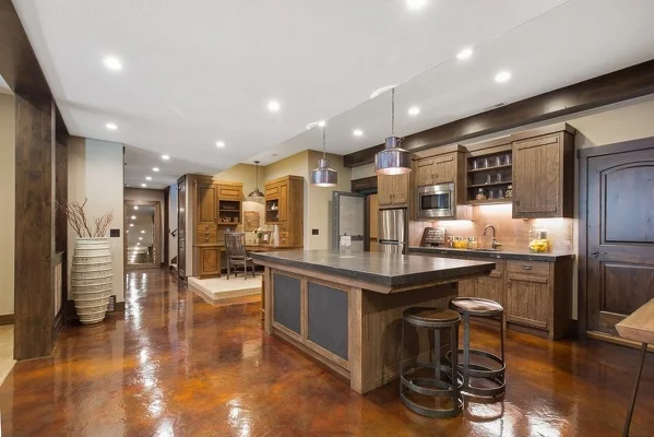 Reliable Kitchen Remodeling Service in Haverhill MA